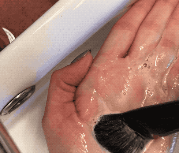 img-of-media-slide-rv-11903-75115.gif