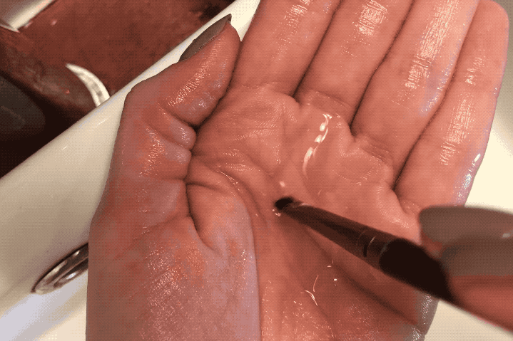img-of-media-slide-rv-11903-75126.gif