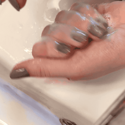 img-of-media-slide-rv-11903-75137.gif
