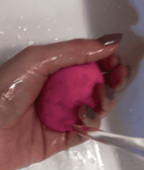 img-of-media-slide-rv-11903-75139.gif