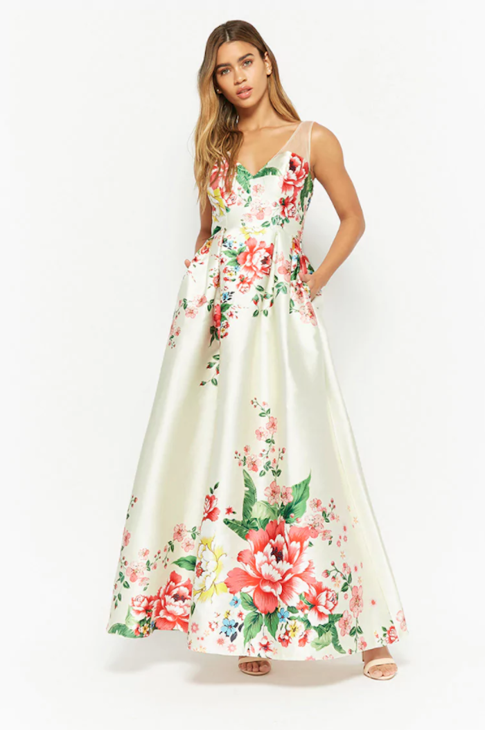 25 cheap prom dresses from Forever 21 that are actually cute - 39