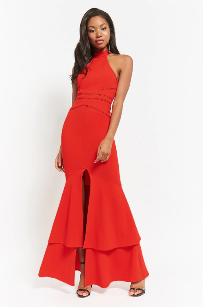 25 cheap prom dresses from Forever 21 that are actually cute - 79