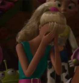 img-of-media-slide-rv-12062-76495.gif
