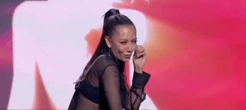 img-of-media-slide-rv-12085-76764.gif