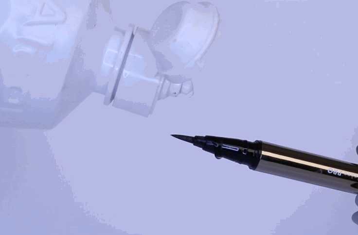 img-of-media-slide-rv-1210-5040.gif