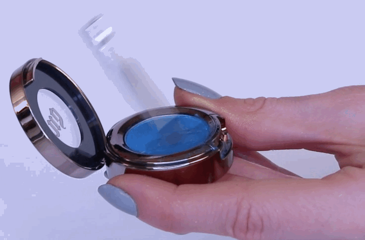 img-of-media-slide-rv-1210-5045.gif