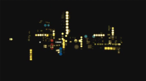 img-of-media-slide-rv-12101-76919.gif