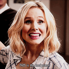 img-of-media-slide-rv-12101-77028.gif