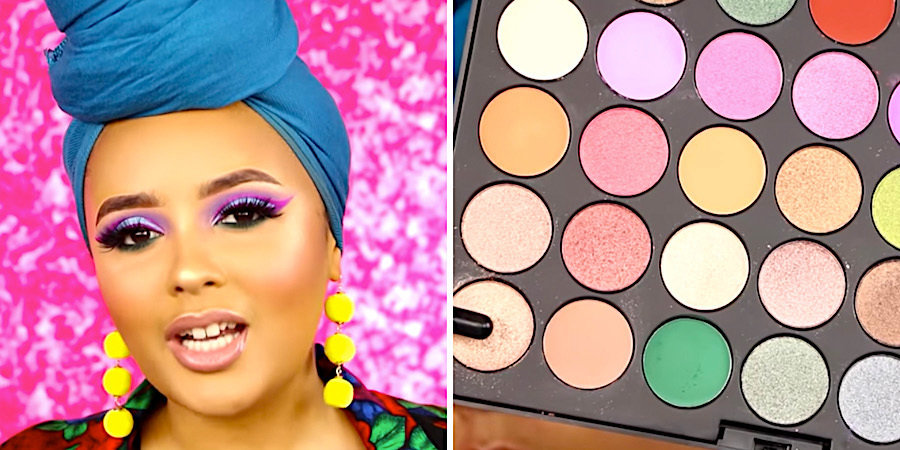 17 products YouTubers HATED in March 2018 - 5