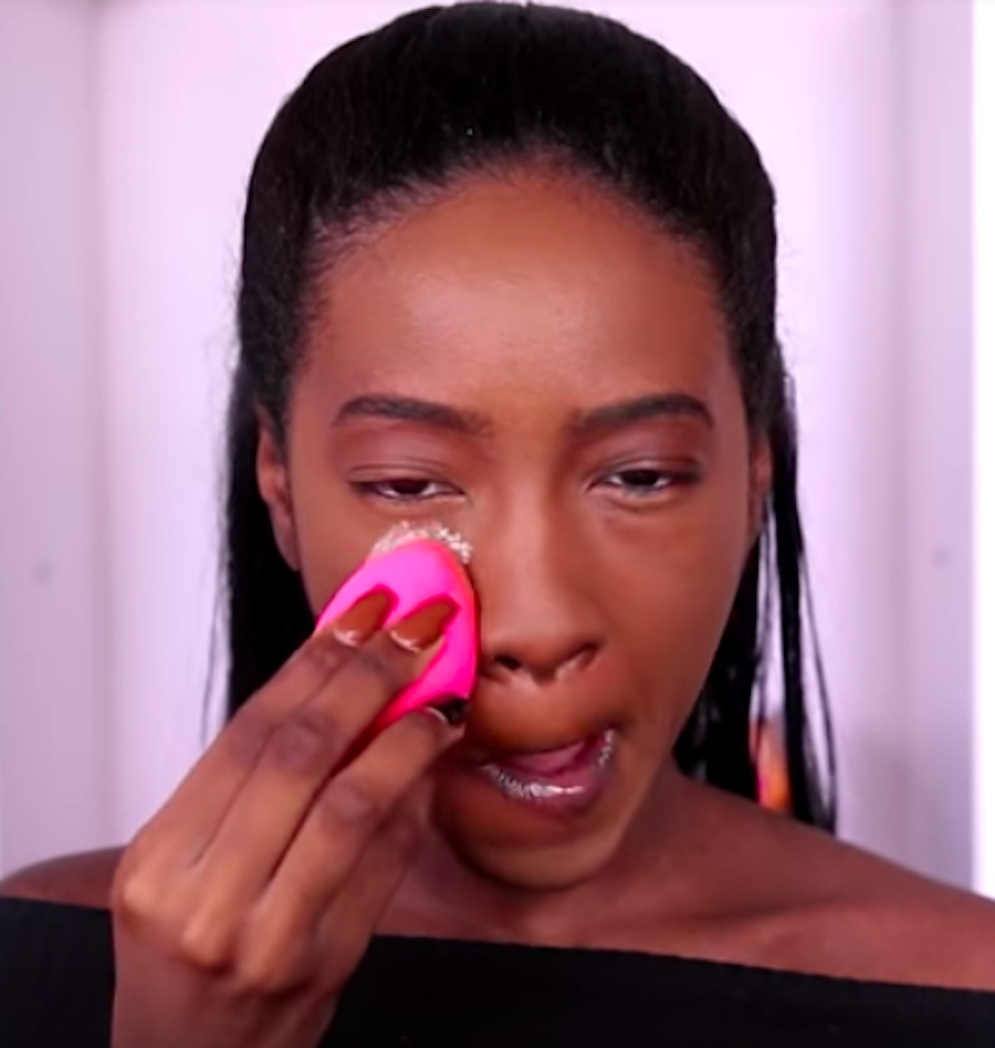 17 products YouTubers HATED in March 2018 - 65