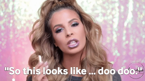 img-of-media-slide-rv-12195-77896.gif