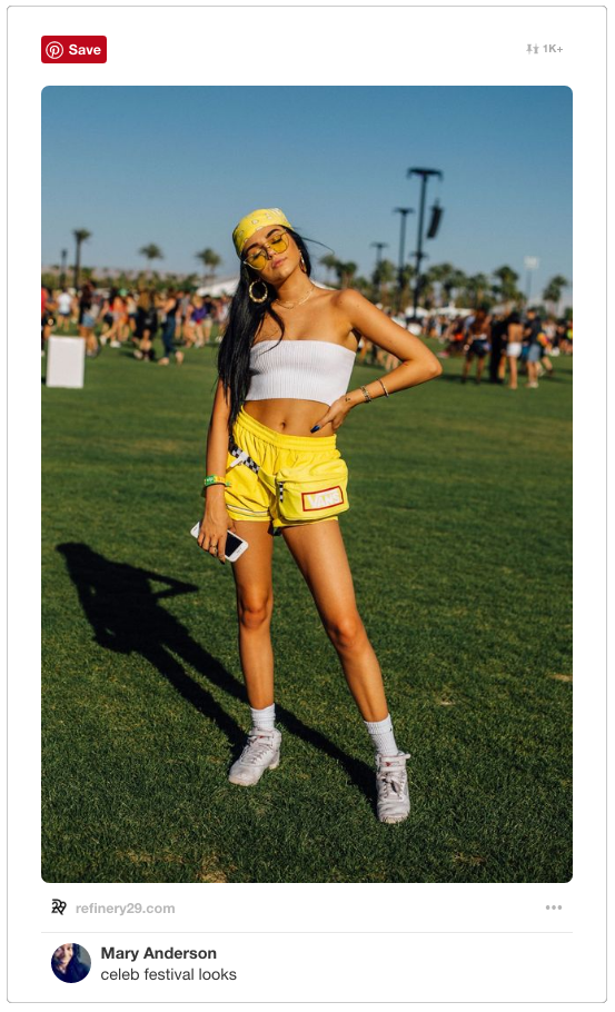 img-of-media-slide-rv-12197-79079.png