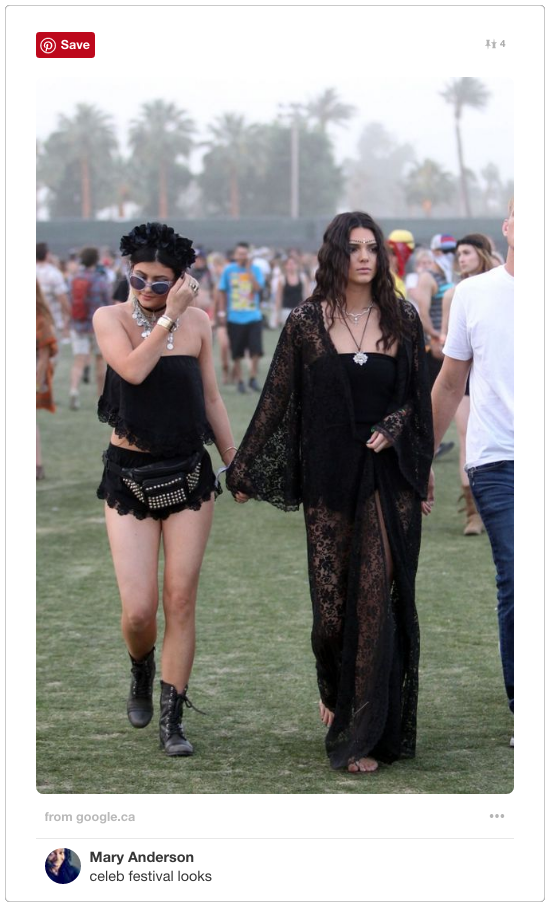 img-of-media-slide-rv-12197-79081.png