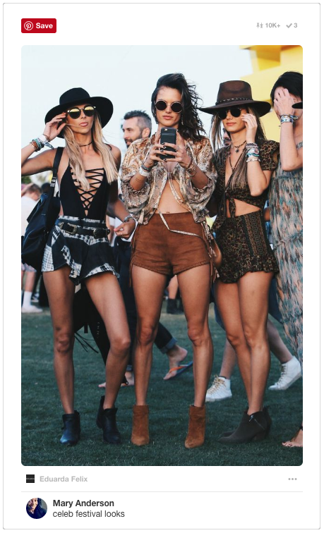 img-of-media-slide-rv-12197-79083.png