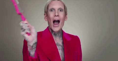 img-of-media-slide-rv-12251-78268.gif
