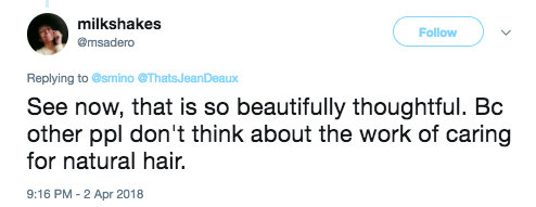 These satin lined hoodies will change your curls forever - 92