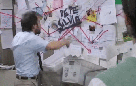 img-of-media-slide-rv-12345-79053.gif