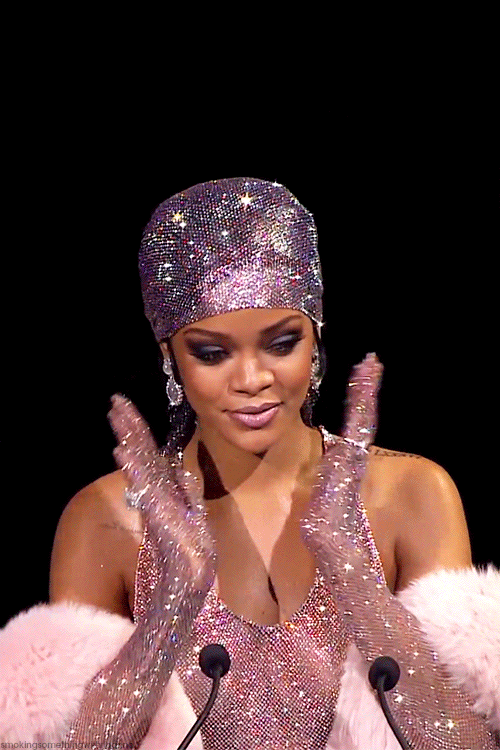img-of-media-slide-rv-12394-79410.gif