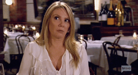 img-of-media-slide-rv-12441-79759.gif
