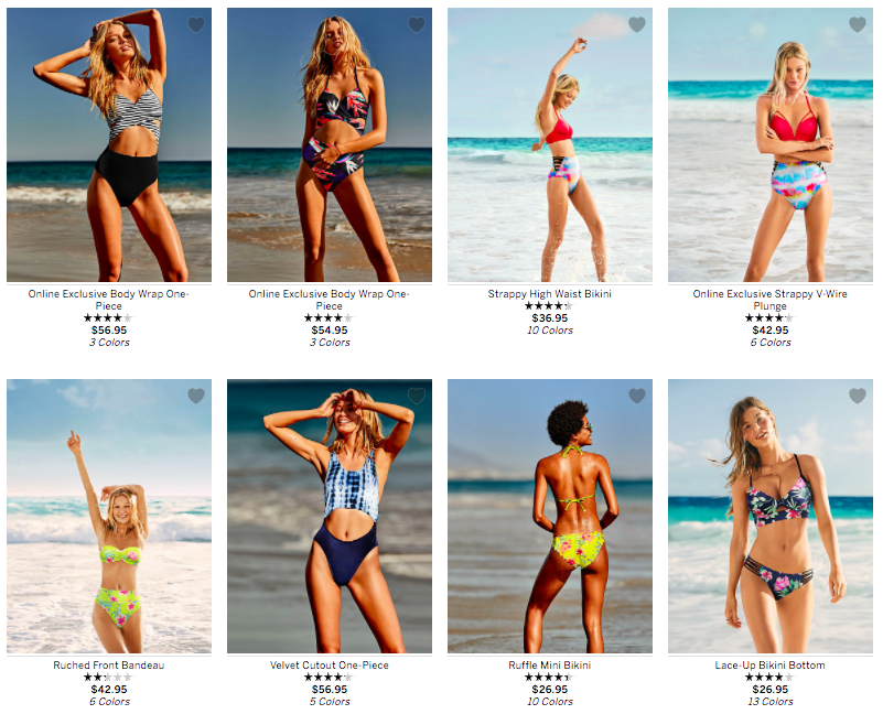 img-of-media-slide-rv-12453-79819.png