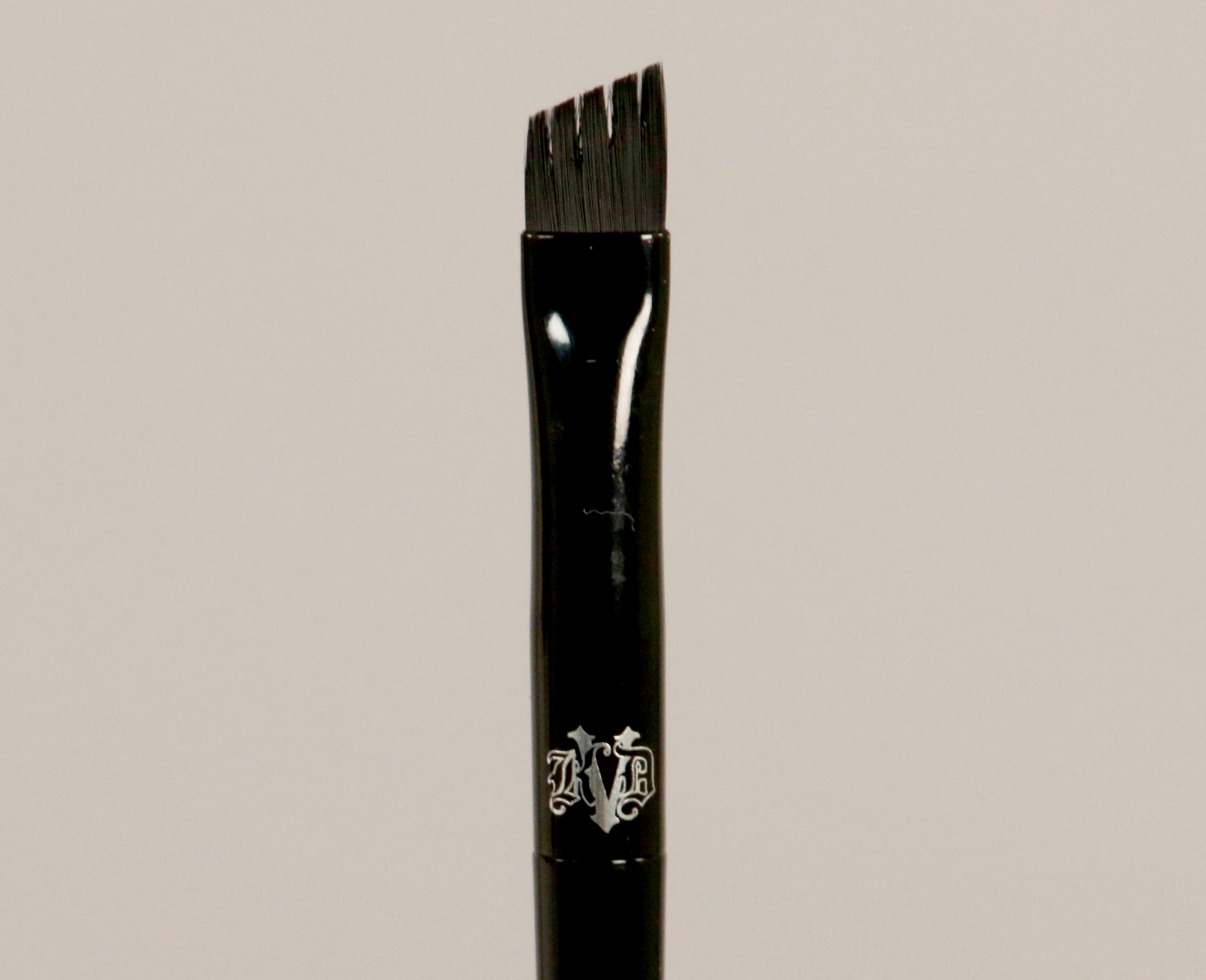 img-of-media-slide-rv-12467-79967-1.png