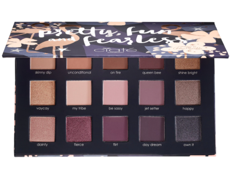 img-of-media-slide-rv-12598-81285.png