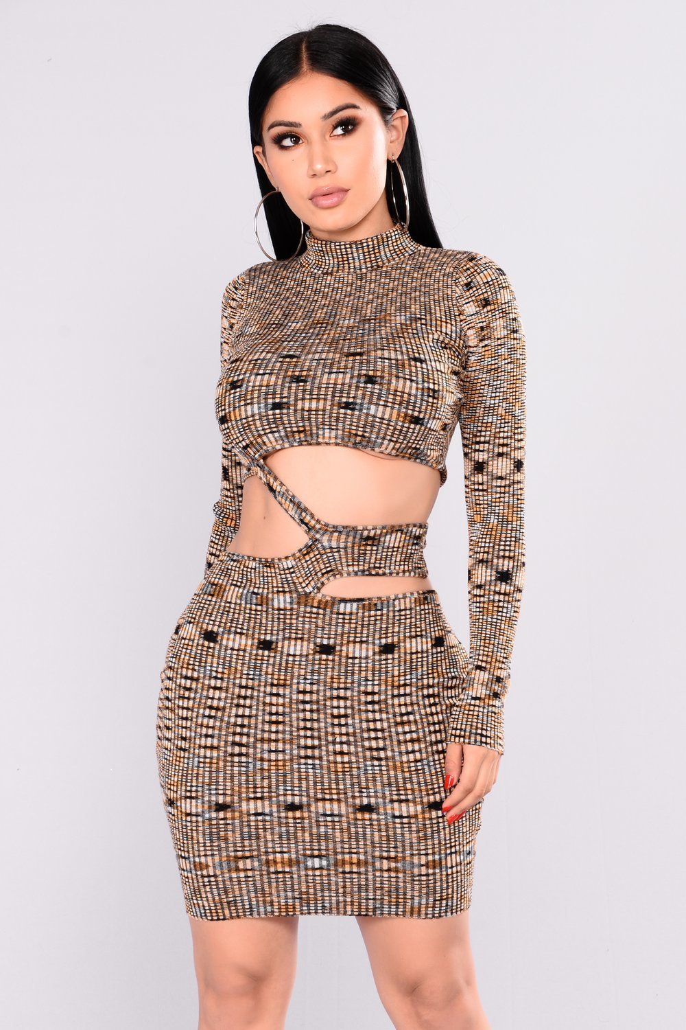 25 of the nakedest things on Fashion Nova - 48