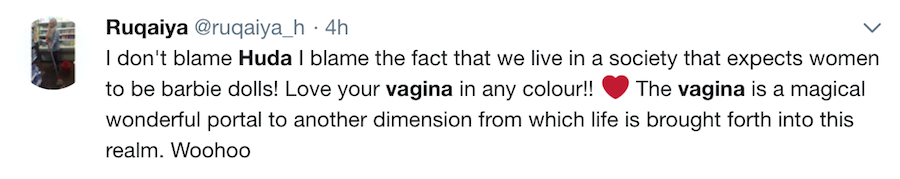 img-of-media-slide-rv-12672-82038.png