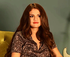 img-of-media-slide-rv-12693-82184.gif