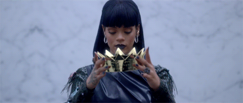 img-of-media-slide-rv-12896-83940.gif