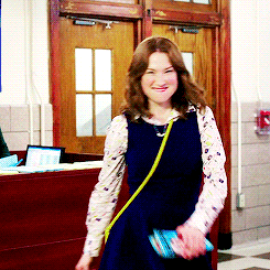 img-of-media-slide-rv-12938-84224.gif