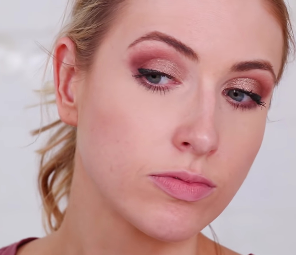 13 Fenty Beauty Moroccan Spice reviews - 26