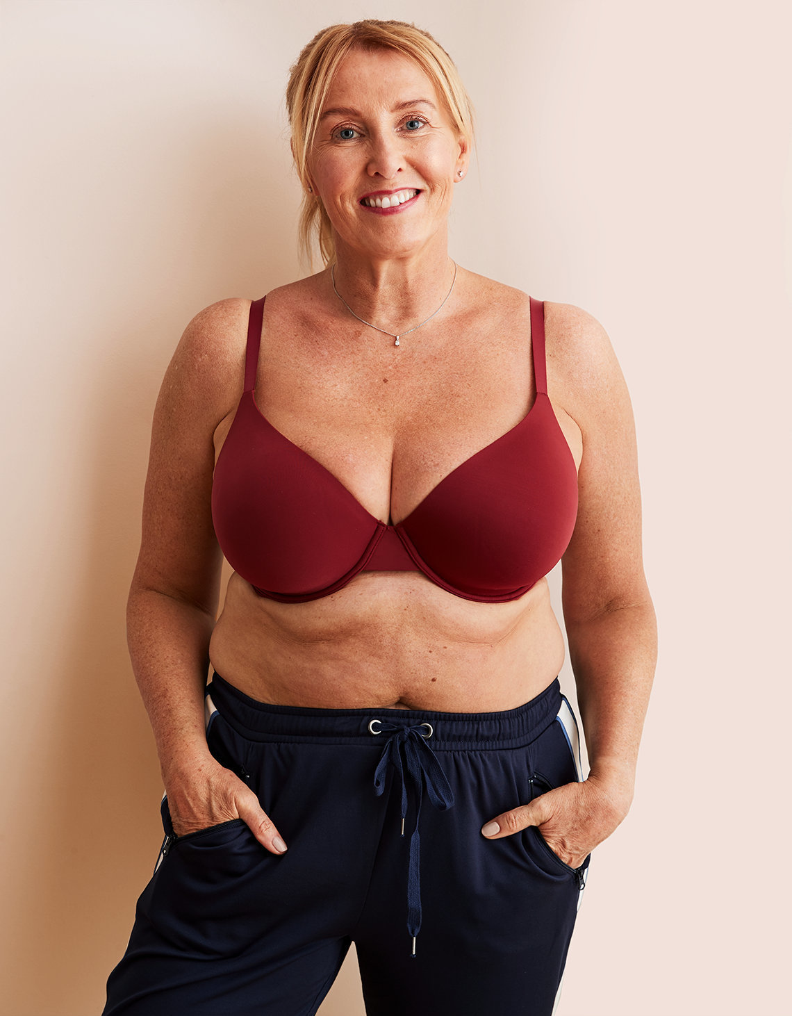 Aerie s diverse new model lineup is getting a standing ovation - 53