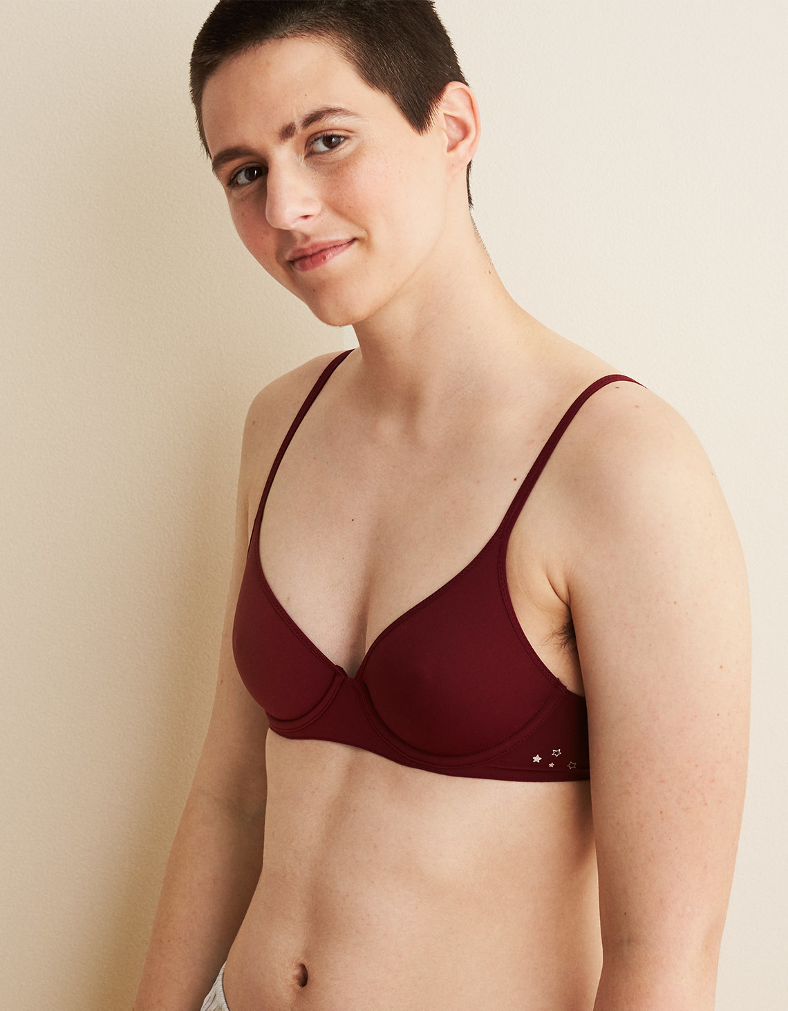 Aerie s diverse new model lineup is getting a standing ovation - 20