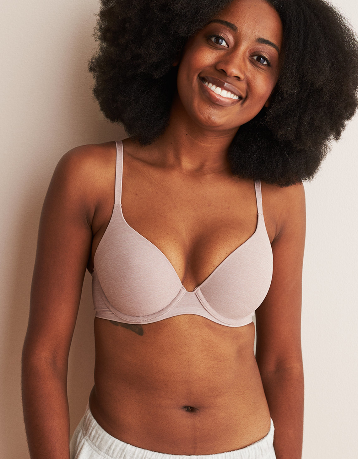 Aerie s diverse new model lineup is getting a standing ovation - 66