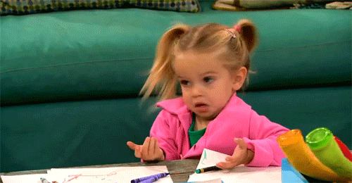 img-of-media-slide-rv-13082-85533.gif
