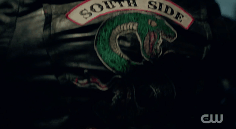 img-of-media-slide-rv-13089-85916.gif