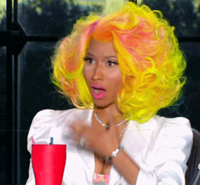 img-of-media-slide-rv-13110-85903.gif
