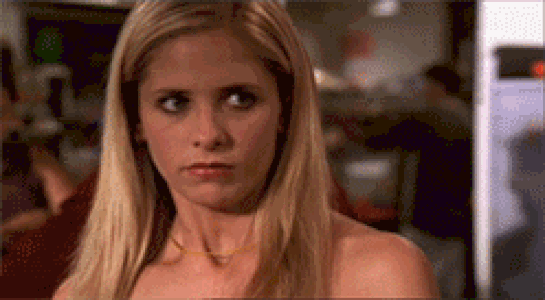 img-of-media-slide-rv-13110-85905.gif