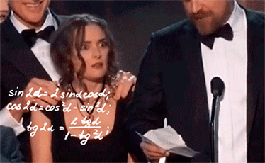 img-of-media-slide-rv-13110-85909.gif