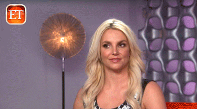 img-of-media-slide-rv-13198-86839.gif