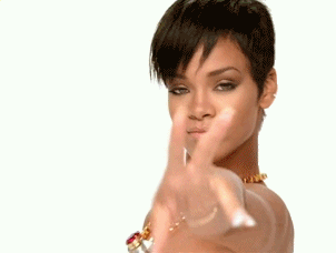 img-of-media-slide-rv-13213-86943.gif