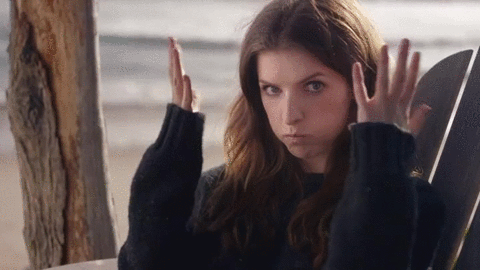 img-of-media-slide-rv-13319-87850.gif