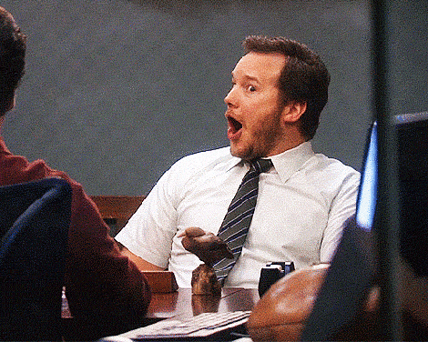 img-of-media-slide-rv-13340-87989.gif
