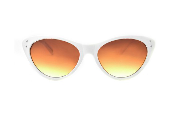img-of-media-slide-rv-13351-88061.png