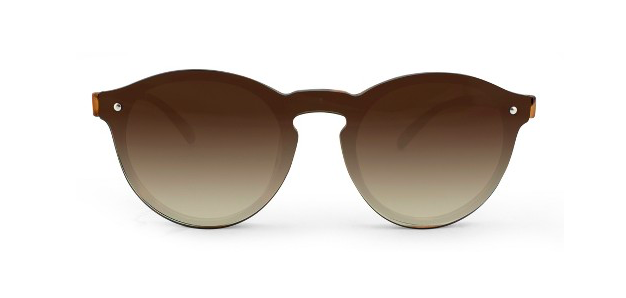 img-of-media-slide-rv-13351-88063.png