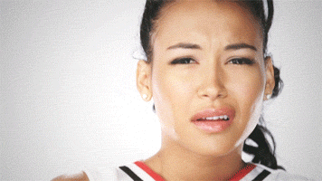 img-of-media-slide-rv-1340-5600.gif img-of-media-slide-rv-1340-5600.gif