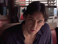 img-of-media-slide-rv-1340-5603.gif