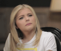 img-of-media-slide-rv-1340-5605.gif