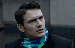img-of-media-slide-rv-1340-5612.gif